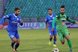 لیگ برتر-ذوب آهن-بازیکن ذوب آهن-Zob Ahan Esfahan F.C