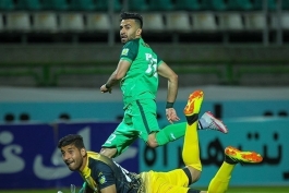 لیگ برتر-ذوب آهن-بازیکن ذوب آهن-Zob Ahan Esfahan F.C