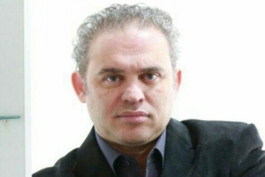 فوتبال ایران-کارشناس داوری