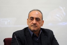 لیگ برتر-پرسپولیس-بازیکن پرسپولیس-Persepolis