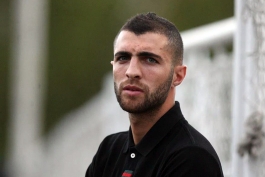 لیگ برتر-استقلال-بازیکن استقلال-Esteghlal