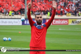 لیگ برتر-ذوب آهن-بازیکن ذوب آهن-Zob Ahan Esfahan F.C