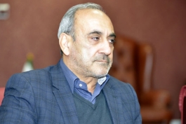 لیگ برتر-پرسپولیس-سرپرست پرسپولیس