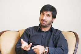 لیگ برتر-استقلال-پیشکسوت استقلال