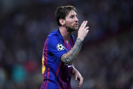 لیونل مسی-آرژانتین-بارسلونا-messi-barcelona