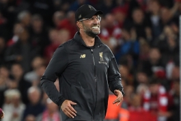 دنیل استوریج - لیورپول - پاری سن ژرمن - لیگ قهرمانان اروپا