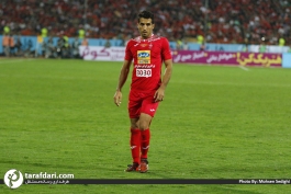 لیگ قهرمانان آسیا-پرسپولیس-نسف قارشی-لیگ برتر