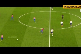 منچستریونایتد-لیگ برتر انگلستان-کریستال پالاس-Crystal Palace-Manchester United-EPL