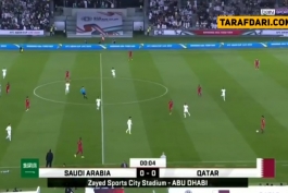 عمان-تیم ملی ایران-جام ملت های آسیا-امارات