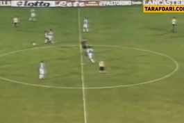 تیم ملی ایتالیا-سری آ-میلان-لاتزیو-italy-lazio-milan-serie a
