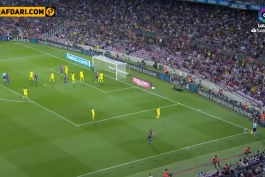 رئال مادرید-بارسلونا-اتلتیکو مادرید-لالیگا-اسپانیا-real madrid-barcelona-la liga