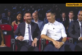 یوونتوس-رئال مادرید-بارسلونا-آرژانتین-پرتغال-juventus-real madrid-barcelona