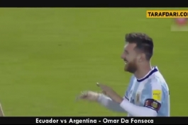 تیم ملی آرژانتین-بارسلونا-چلسی-اینتر-آاس رم-argentina-barcelona-inter