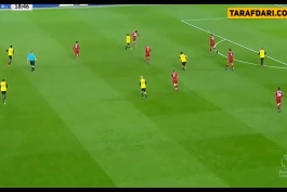 لیورپول-بارسلونا-یوونتوس-لیگ قهرمانان اروپا-liverpool-barcelona-juventus-ucl