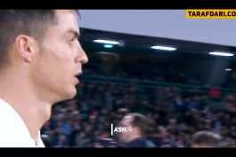 ناپولی-یوونتوس-سری آ-ورزشگاه سن پائولو-napoli-juventus-serie a