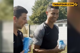 رئال مادرید-یوونتوس-سری آ-ایتالیا-پرتغال-real madrid-juventus-serie a-portugal
