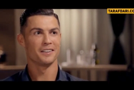 یوونتوس-رئال مادرید-ایتالیا-پرتغال-juventus-serie a-real madrid