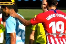 اتلتیکو مادرید-لالیگا-چلسی-atletico madrid-chelsea-laliga