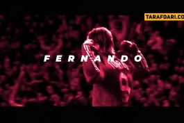 لیورپول-اتلتیکو مادرید-چلسی-تیم ملی اسپانیا-لیگ برتر انگلستان-لالیگا-liverpool-la liga-chelsea-atletico madrid-epl