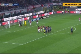 میلان-اینتر-سری آ-سن سیرو-ایتالیا-milan-inter-serie a