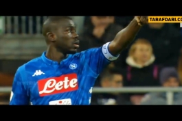 ناپولی-سری آ-منچستریونایتد-لیگ برتر انگلیس-napoli-serie a-manchester united-EPL