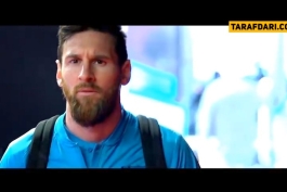 بارسلونا-لالیگا-لیگ قهرمانان اروپا-کوپا دل ری-نیوکمپ-اسپانیا-barcelona-laliga