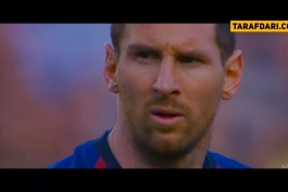 بارسلونا-لالیگا-لیگ قهرمانان اروپا-نیوکمپ-barcelona-la liga-ucl