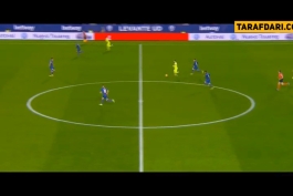 بارسلونا-لالیگا-لیگ قهرمانان اروپا-نیوکمپ-barcelona-la liga-ucl