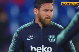 بارسلونا-لالیگا-لیگ قهرمانان اروپا-نیوکمپ-barcelona-la liga-ucl