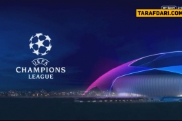 لیورپول-ستاره سرخ بلگراد-برنامه UEFA Champions League Highlights-لیگ قهرمانان اروپا-انگلیس-آنفیلد-liverpool-UCL
