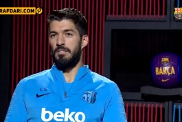 بارسلونا-لیورپول-لیگ قهرمانان اروپا-ورزشگاه انفیلد-barcelona-liverpool-ucl