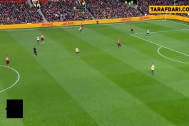 منچستریونایتد-لیگ برتر انگلیس-لیگ قهرمانان اروپا-manchester united-epl-ucl