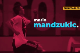 یوونتوس-سری آ- ایتالیا-juventus-serie a