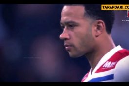 المپیک لیون-لوشامپیونه-فرانسه-Lyon-ّFrance