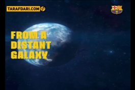 بارسلونا-لالیگا-لیگ قهرمانان اروپا-barcelona-laliga-UCL