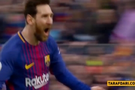 بارسلونا-لالیگا-نیوکمپ-barcelona-laliga