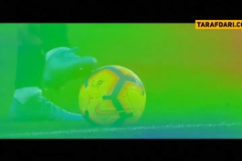 بارسلونا-لالیگا-لیگ قهرمانان اروپا-barcelona-laliga