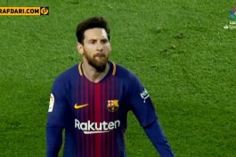 بارسلونا-لالیگا-نیوکمپ-اسپانیا-barcelona-laliga