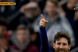 بارسلونا-لالیگا-نیوکمپ-اسپانیا-barcelona-laliga