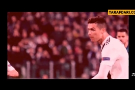 بارسلونا-لالیگا-یوونتوس-سری آ-لیگ قهرمانان اروپا-barcelona-juventus-laliga-serie a-ucl