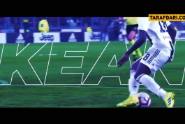 یوونتوس-سری آ-ایتالیا-juventus-serie a
