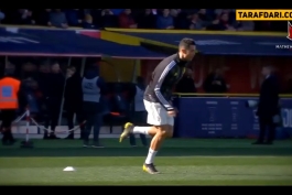 رئال مادرید-یوونتوس-سری آ-پاری سن ژرمن-juventus-serie a-psg