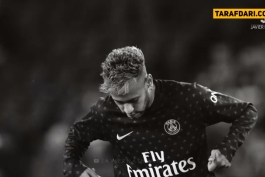 پاری سن ژرمن-لوشامپیونه-فرانسه-psg-france