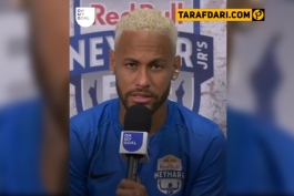 پاری سن ژرمن-بارسلونا-لیگ قهرمانان اروپا-psg-barcelona-ucl