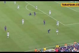 یوونتوس-ایتالیا-سری آ-آرژانتین-juventus-serie a