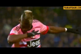 منچستریونایتد-یوونتوس-لیگ قهرمانان اروپا-سری آ-لیگ برتر انگلیس-manchester united-juventus-serie a-epl-ucl