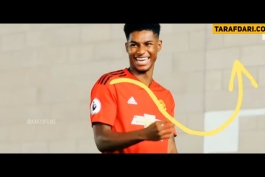 منچستریونایتد-لیگ برتر انگلیس-اولدترافورد-manchester united-epl