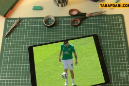 بوندس لیگا-بایرن مونیخ-دورتموند-bundesliga-bayern munich-dortmund