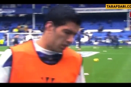 لیورپول-بارسلونا-لیگ برتر انگلیس-آنفیلد-liverpool-barcelona-epl