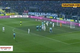 آتالانتا-یوونتوس-سری آ-ایتالیا-atalanta-juventus-serie a